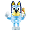 Vtech Move Spiel Bluey