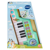 Vtech Bluey Blueys Keytar - afbeelding 2