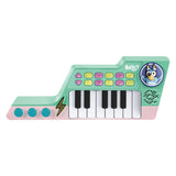 Vtech Bluey Blueys Keytar - afbeelding 3
