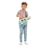 Vtech Bluey Blueys Keytar - afbeelding 4