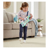 Vtech Bluey Blueys Keytar - afbeelding 5