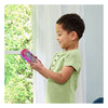Vtech Dora entdecken Sie das Lernen von Smartphone