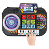 Vtech Kleuter Junior DJ Set - afbeelding 3