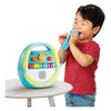 Vtech Baby-Karaoke