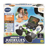 Vtech Genius XL, mein interaktives Videofernglas