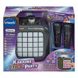 Vtech Kidi-Karaoke-Lichtparty - afbeelding 2