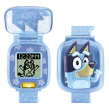Blaue Gaming-Uhr von Vtech - afbeelding 4