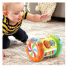 Vtech magisches 3-in-1-Tamtam-Rollen-Babyspielzeug