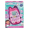 Vtech Gabbys Puppenhaustelefon
