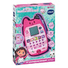 Vtech Gabbys Puppenhaustelefon
