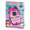 Vtech Gabbys Puppenhaustelefon