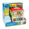 Vtech-Aktivitätswürfel