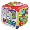 Vtech-Aktivitätswürfel