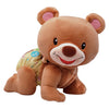 Vtech Baby-Krabbelbär - 1,2,3 Fr