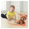 Vtech Baby-Krabbelbär - 1,2,3 Fr