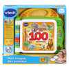 Vtech Babyspielzeug, meine ersten 100 Tiere