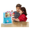 Vtech, meine kleine Eismaschine
