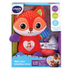 Vtech Malo, mein interaktives Kuscheltier kleiner Fuchs