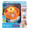Vtech Magic'moov 3-in-1-Ball interaktives Babyspielzeug