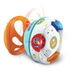 Vtech Magic'moov 3-in-1-Ball interaktives Babyspielzeug