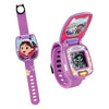 Vtech Gabbys Puppenhaus-Lederuhr