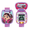 Vtech Gabbys Puppenhaus-Lederuhr