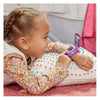 Vtech Gabbys Puppenhaus-Lederuhr