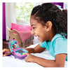 Vtech Gabbys Puppenhaus, Gabbys Gadget, Meerjungfrau-Katze
