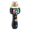 Vtech Kinderreime-Mikrofon