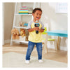 Vtech Kinderreime-Mikrofon