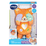Vtech-Peekaboo-Kätzchen - afbeelding 2