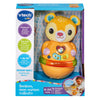 Vtech, mein kleiner Bär