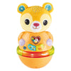 Vtech, mein kleiner Bär