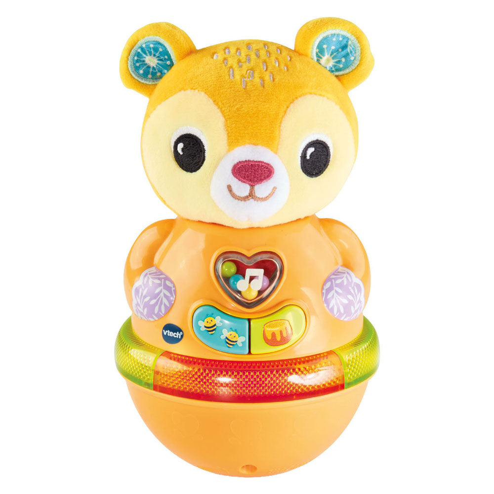 Vtech, mein kleiner Bär