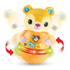 Vtech, mein kleiner Bär