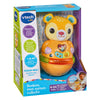 Vtech, mein kleiner Bär
