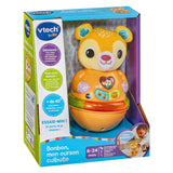 Vtech, mein kleiner Bär - afbeelding 4