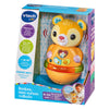 Vtech, mein kleiner Bär