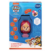 Vtech Paw Patrol Uhr – Lernuhr Stella