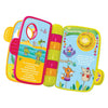 Vtech mein kleines Buch