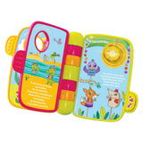 Vtech mein kleines Buch - afbeelding 1