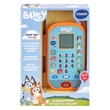 Vtech Bluey Lerntelefon - afbeelding 2