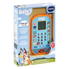 Vtech Bluey Lerntelefon