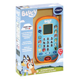 Vtech Bluey Lerntelefon - afbeelding 3