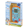 Vtech Bluey Lerntelefon