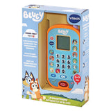 Vtech Bluey Lerntelefon - afbeelding 4