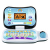 Vtech-Laptop zum Lernen von Spielen