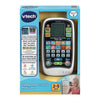 Vtech interaktives Kinder-Smartphone mit Licht