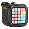 Vtech Karaoke-Lichtparty