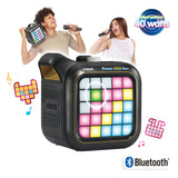 Vtech Karaoke-Lichtparty - afbeelding 4